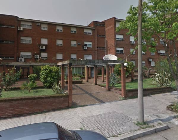 Alquiler / Gral.Garzon 79 / Artigas